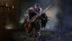 Lords Of The Fallen - Digital Deluxe PC, wersja cyfrowa 11