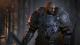 Lords Of The Fallen - Digital Deluxe PC, wersja cyfrowa 1