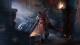 Lords Of The Fallen - Digital Deluxe PC, wersja cyfrowa 2