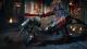 Lords Of The Fallen - Digital Deluxe PC, wersja cyfrowa 5