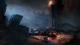 Lords Of The Fallen - Digital Deluxe PC, wersja cyfrowa 7