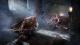 Lords Of The Fallen - Digital Deluxe PC, wersja cyfrowa 8