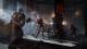 Lords Of The Fallen - Digital Deluxe PC, wersja cyfrowa 9