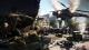Sniper: Ghost Warrior 2 PC, wersja cyfrowa 3