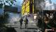 Sniper: Ghost Warrior 2 PC, wersja cyfrowa 5