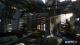 Sniper: Ghost Warrior 2 PC, wersja cyfrowa 7