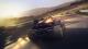 GRID 2 PC, wersja cyfrowa 12