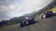 GRID 2 PC, wersja cyfrowa 13