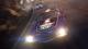 GRID 2 PC, wersja cyfrowa 14