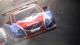 GRID 2 PC, wersja cyfrowa 2