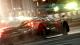 GRID 2 PC, wersja cyfrowa 3
