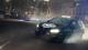 GRID 2 PC, wersja cyfrowa 4