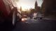 GRID 2 PC, wersja cyfrowa 6