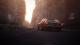 GRID 2 PC, wersja cyfrowa 7
