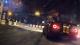 GRID 2 PC, wersja cyfrowa 8
