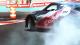 GRID Autosport - Season Pass PC, wersja cyfrowa 2