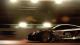 GRID Autosport - Season Pass PC, wersja cyfrowa 3