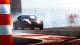 GRID Autosport - Season Pass PC, wersja cyfrowa 9