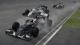 F1 2014 PC, wersja cyfrowa 1