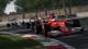 F1 2014 PC, wersja cyfrowa 2