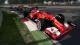 F1 2014 PC, wersja cyfrowa 3