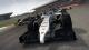F1 2014 PC, wersja cyfrowa 6