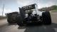 F1 2014 PC, wersja cyfrowa 8