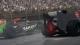 F1 2014 PC, wersja cyfrowa 9