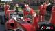 F1 2016 PC, wersja cyfrowa 3