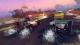 F1 Race Stars + Season Pass Steam Key PC GLOBAL 10