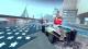 F1 Race Stars + Season Pass Steam Key PC GLOBAL 11