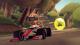 F1 Race Stars + Season Pass Steam Key PC GLOBAL 12
