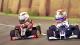 F1 Race Stars + Season Pass Steam Key PC GLOBAL 14