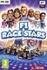 F1 Race Stars + Season Pass Steam Key PC GLOBAL 1