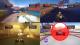 F1 Race Stars + Season Pass Steam Key PC GLOBAL 2