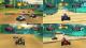 F1 Race Stars + Season Pass Steam Key PC GLOBAL 3