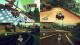 F1 Race Stars + Season Pass Steam Key PC GLOBAL 4