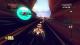 F1 Race Stars + Season Pass Steam Key PC GLOBAL 5