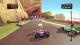 F1 Race Stars + Season Pass Steam Key PC GLOBAL 6