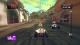 F1 Race Stars + Season Pass Steam Key PC GLOBAL 7