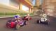 F1 Race Stars + Season Pass Steam Key PC GLOBAL 8