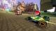 F1 Race Stars + Season Pass Steam Key PC GLOBAL 9