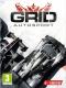 GRID Autosport Complete PC, wersja cyfrowa 1