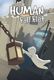 Human: Fall Flat PC, wersja cyfrowa 1