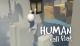 Human: Fall Flat PC, wersja cyfrowa 1