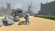 Human: Fall Flat PC, wersja cyfrowa 2