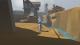 Human: Fall Flat PC, wersja cyfrowa 6