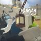 Human: Fall Flat PC, wersja cyfrowa 7