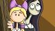 Edna & Harvey: Harvey's New Eyes PC, wersja cyfrowa 14