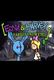 Edna & Harvey: Harvey's New Eyes PC, wersja cyfrowa 1